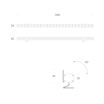 SP2423_Decoline-02