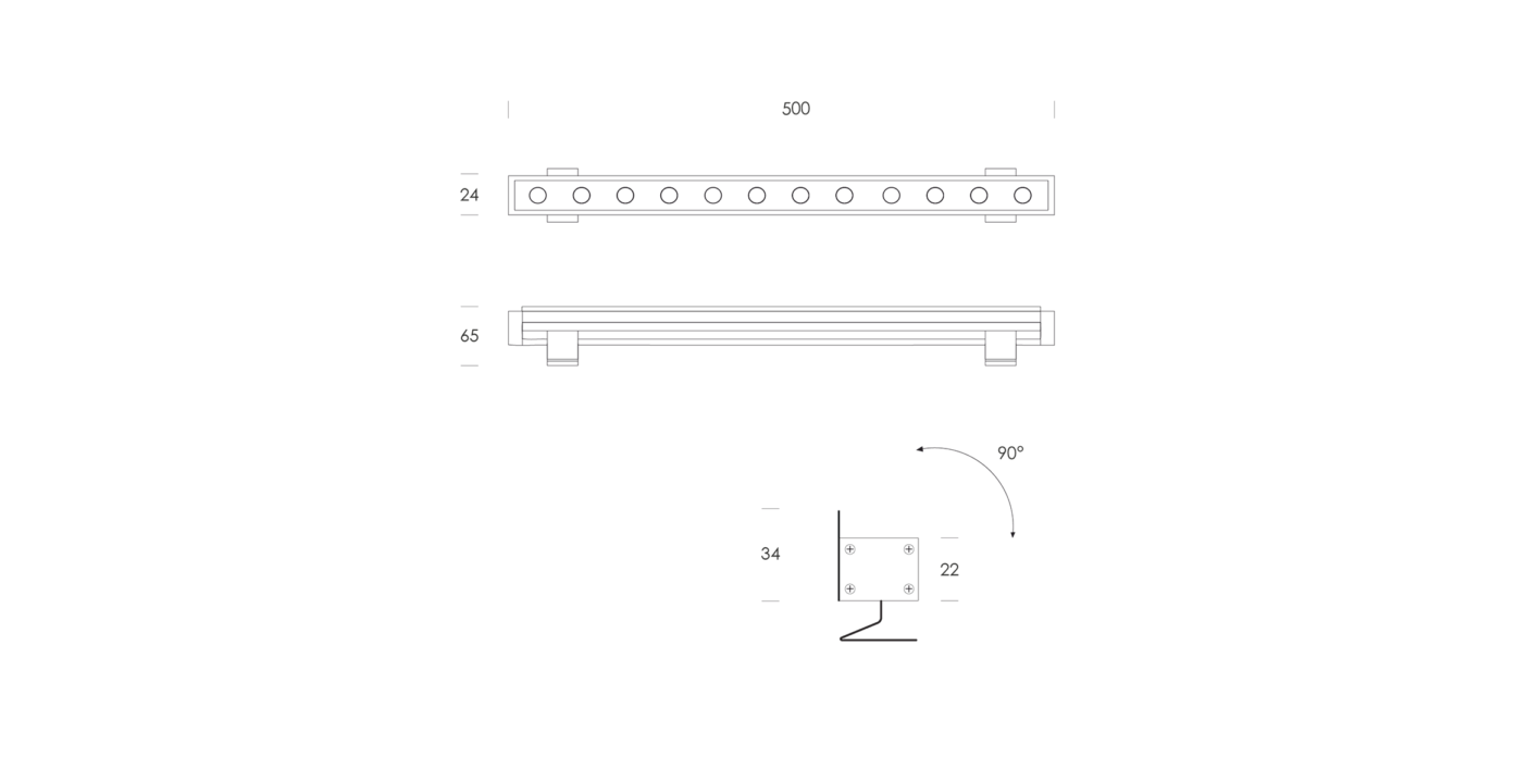 SP2423_Decoline_12W_Large_02