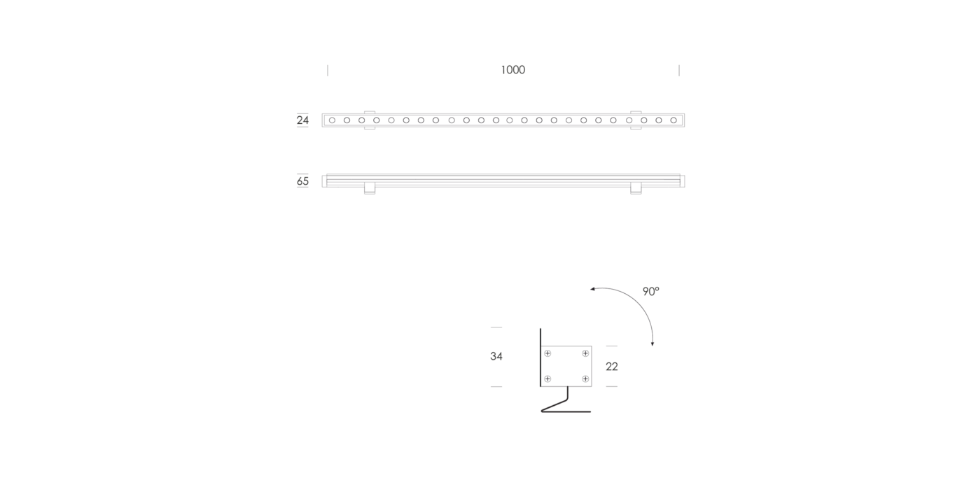 SP2434_Decoline_24W_Large_02