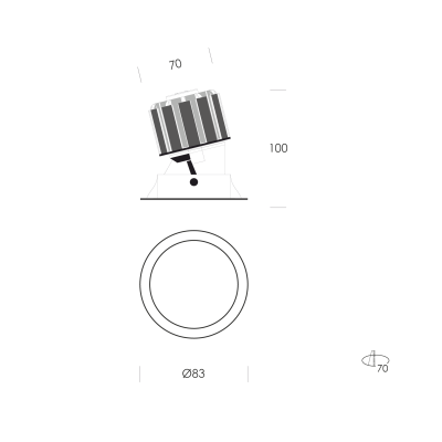 SP2526_Matias FR15W-01