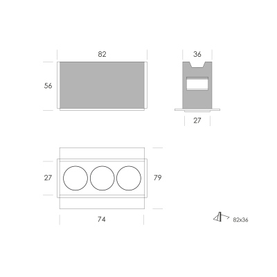 SP2715_Dark-T-3L_6W-1