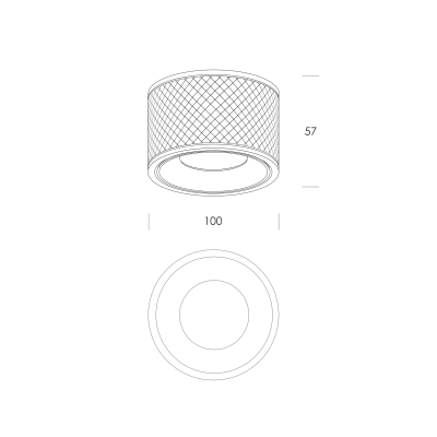 SP2785_Smaeto_All-02