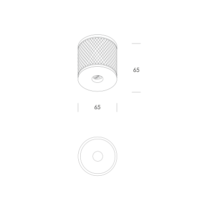 SP2785_Smaeto_All-03