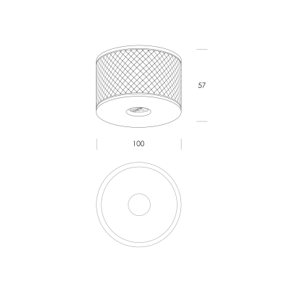 SP2785_Smaeto_All-04