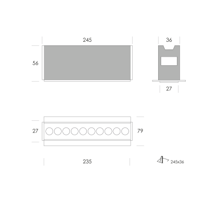 SP2824_Dark-T-10L_20W