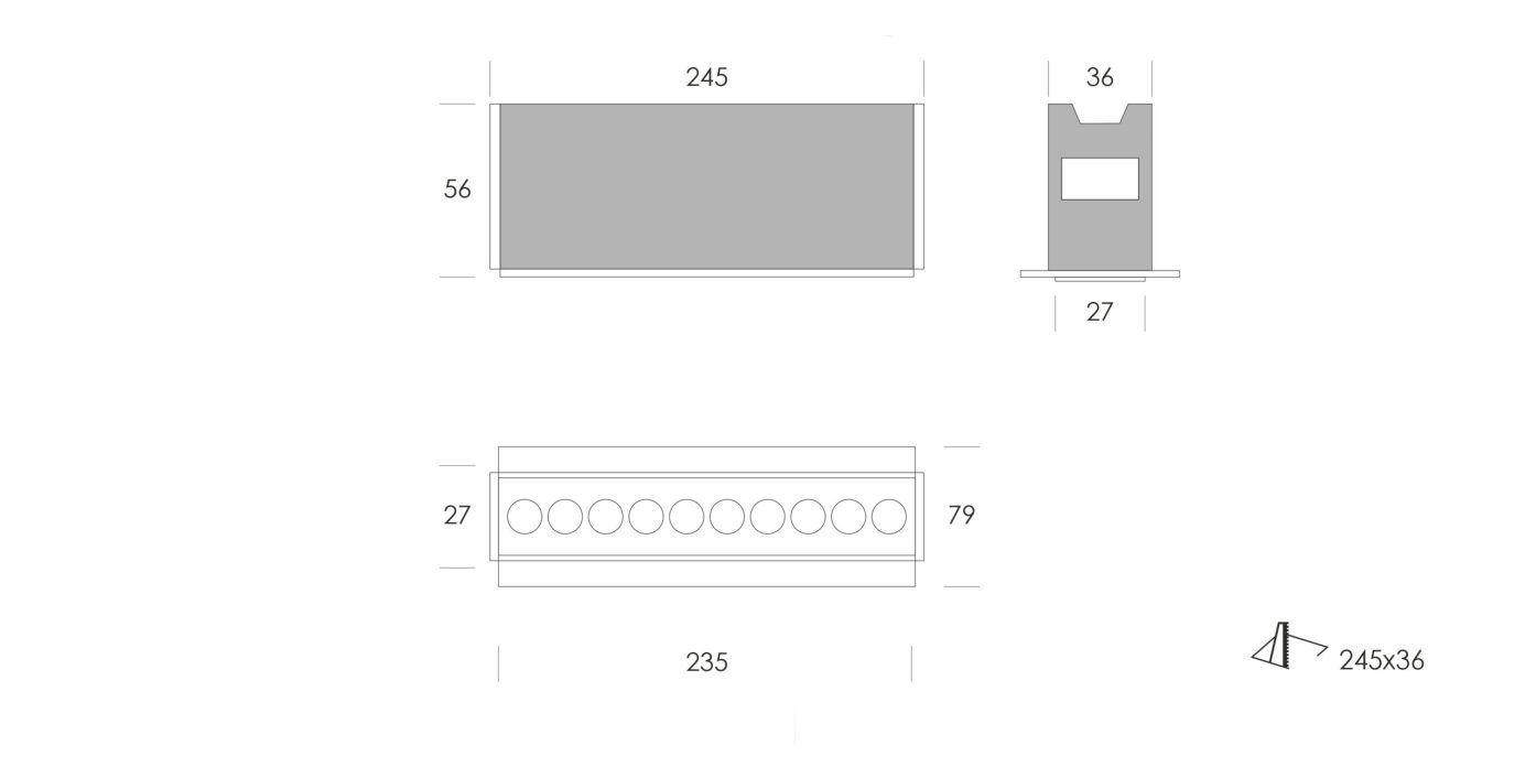 SP2824_Dark T 10L_20W_08