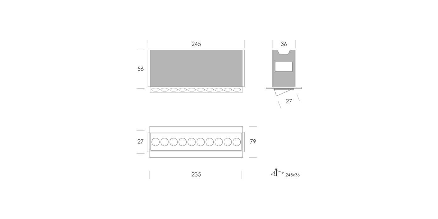 SP2824_Dark T10LAdj_Large_02