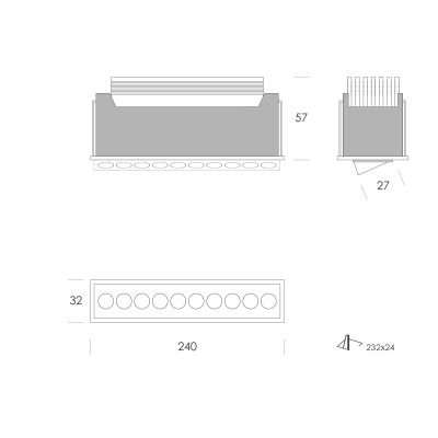 SP2846_Dark R FRADJ10L_20W-01