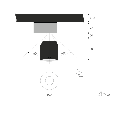 SP2923_Meupen_02-01