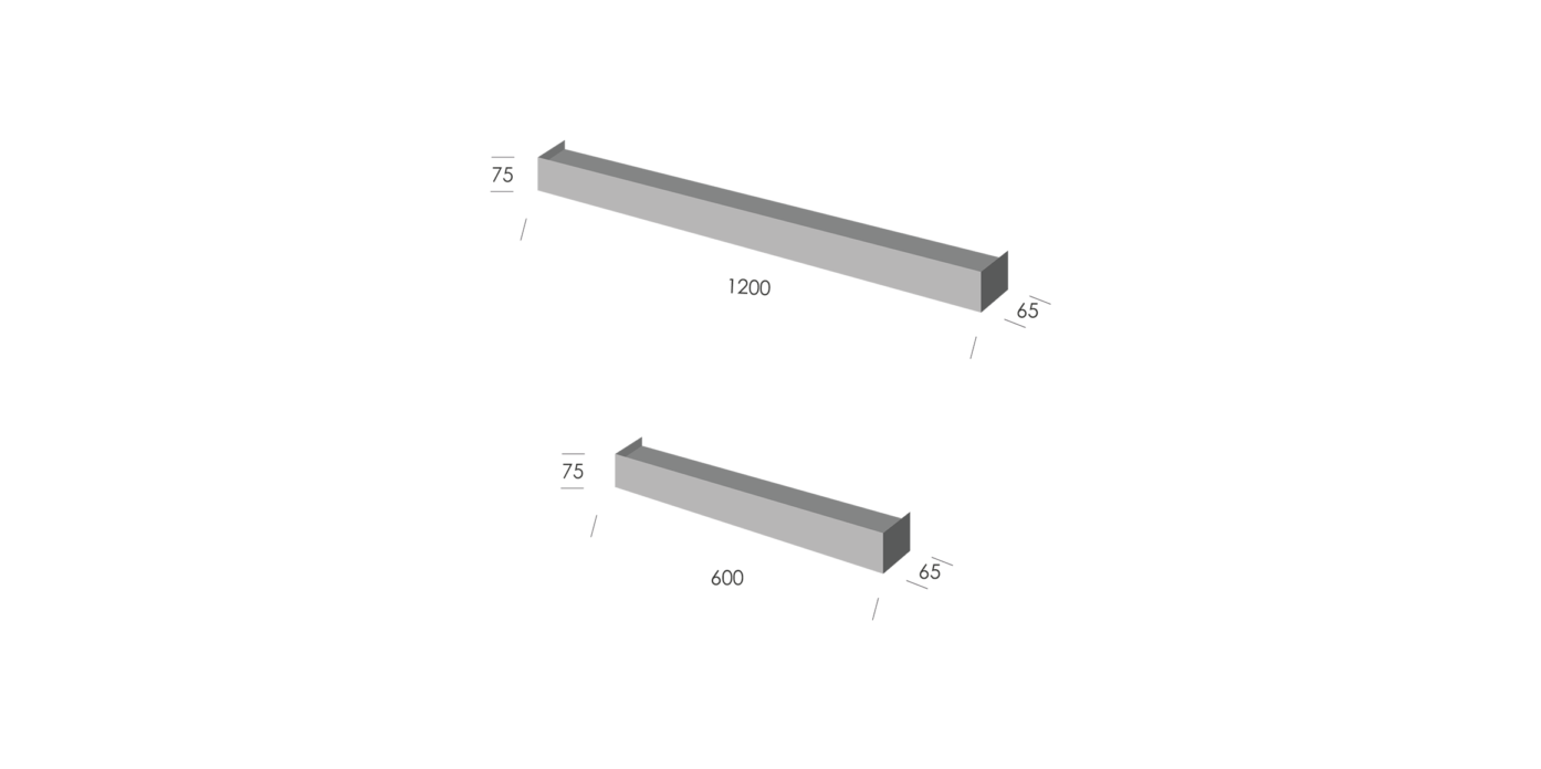 SP3068_Octavia_Large_02