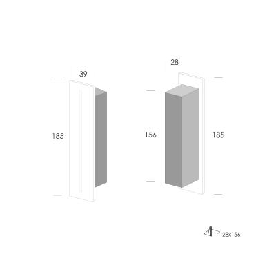 SP3071_Inlet-01