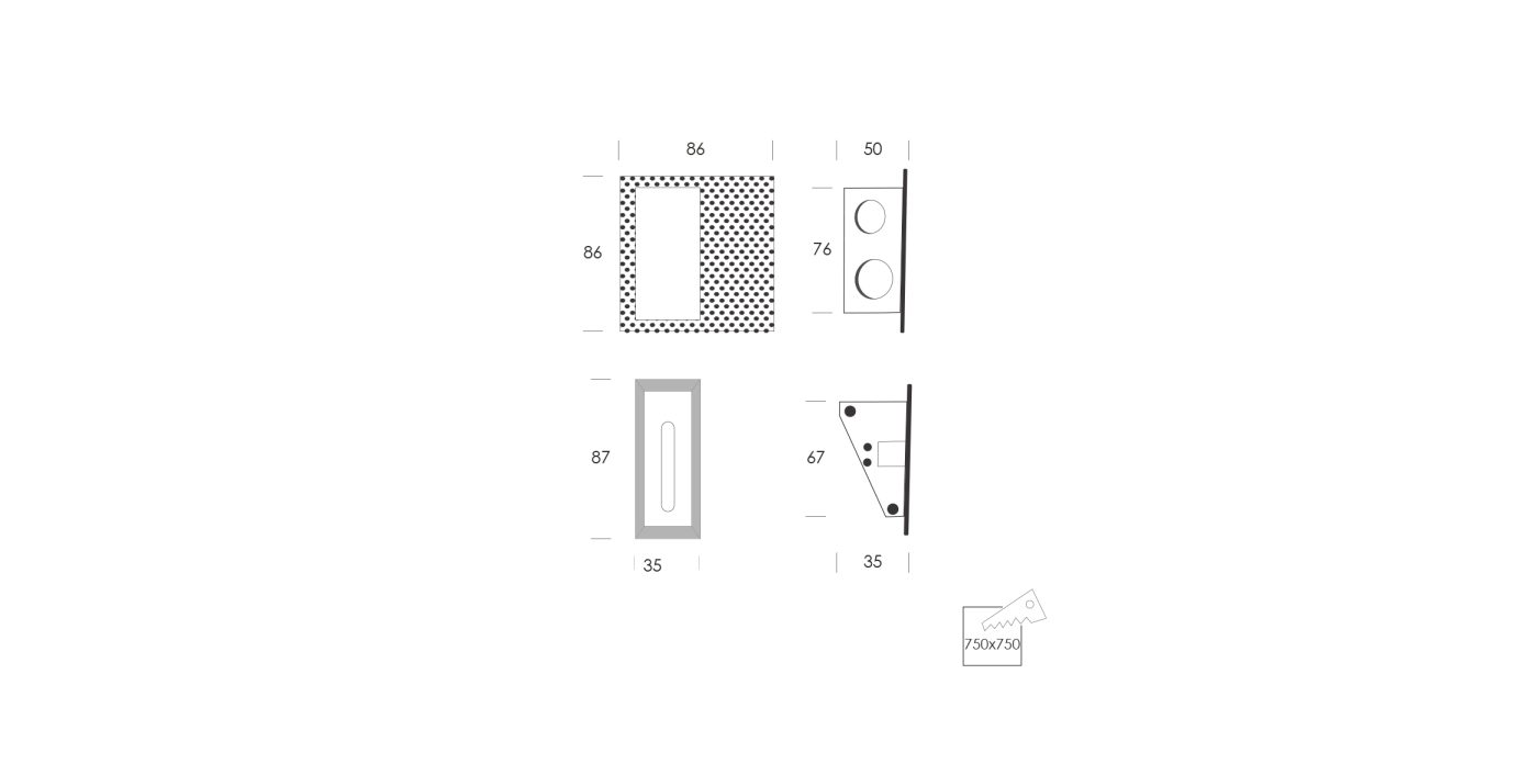 SP3757_Deline-2