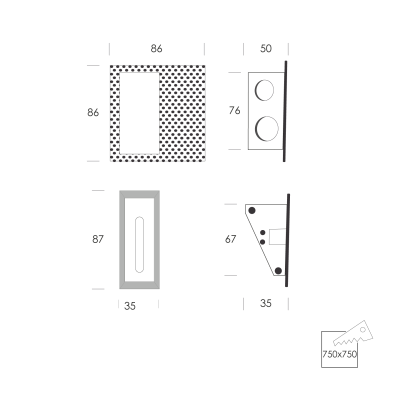 SP3757_Deline