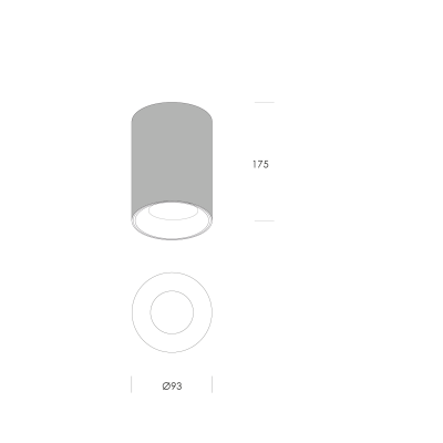 SP4174_Limoid_30W-01