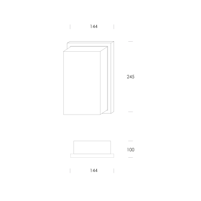 SP5000_XSW02-01-01-01