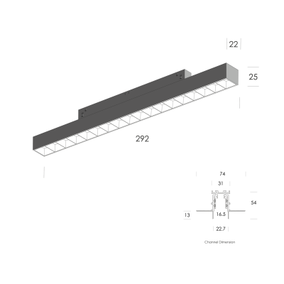 SP5013_LouisR_Inot_19W-01
