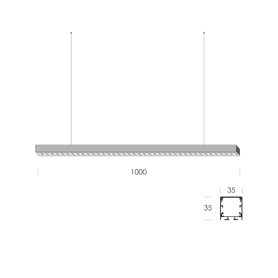 SP5119_Kordo-01