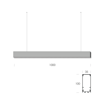 SP5225_Lineo-01