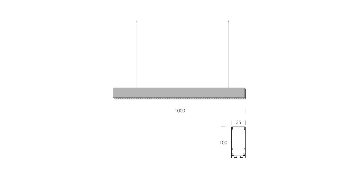 SP5225_Lineo_Lathe_02