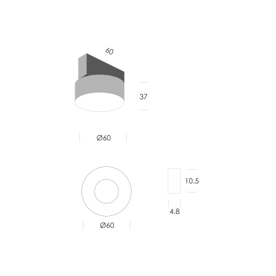 SP6004_SleenDax_5W_02-01