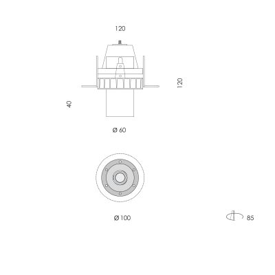 SP6069_Nic_20W-01