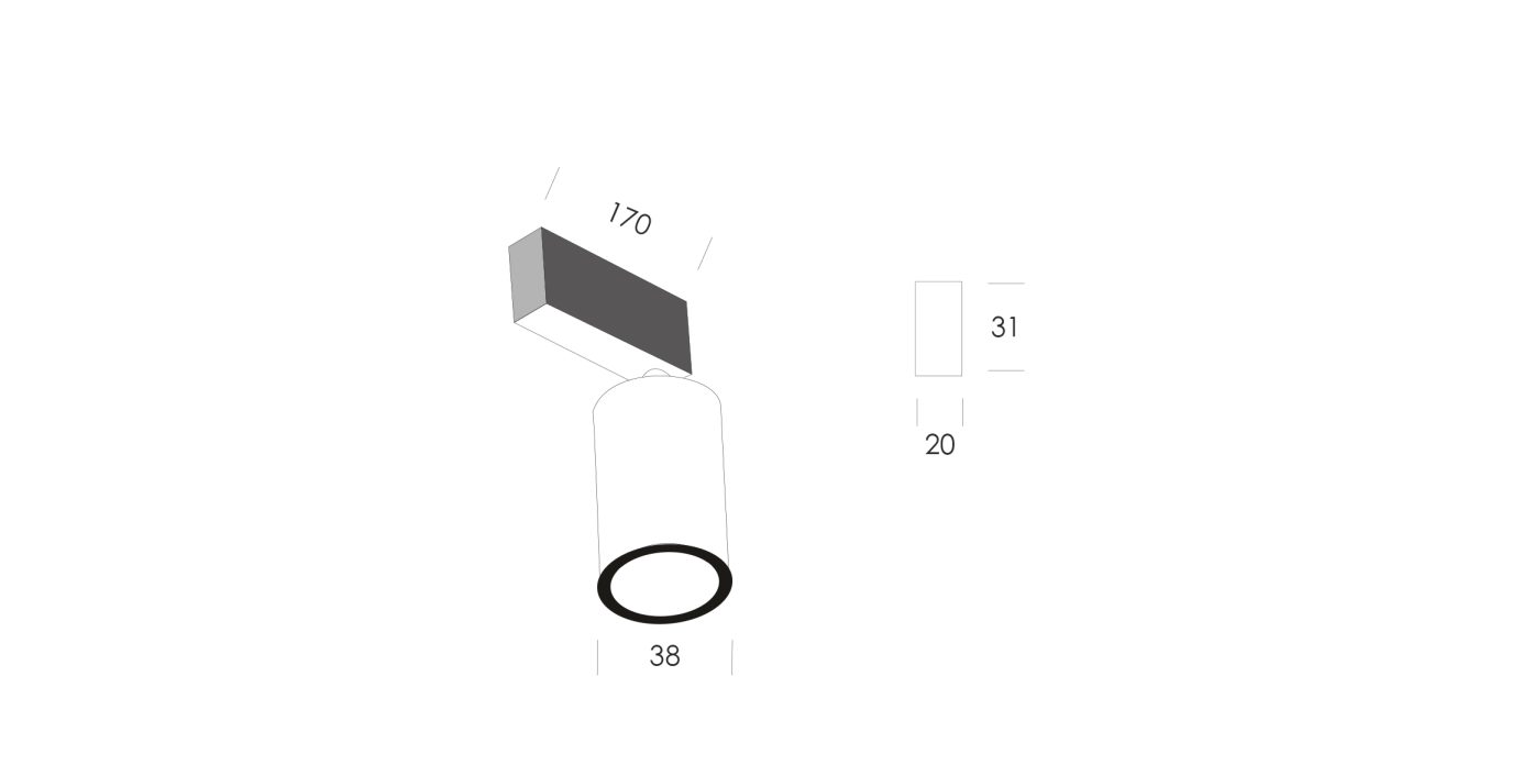 SP7005_ splino M1 spot 5W_02