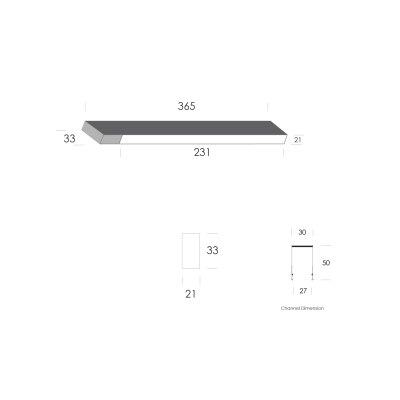 SP7007_SplinoM1Line_7W_01-01