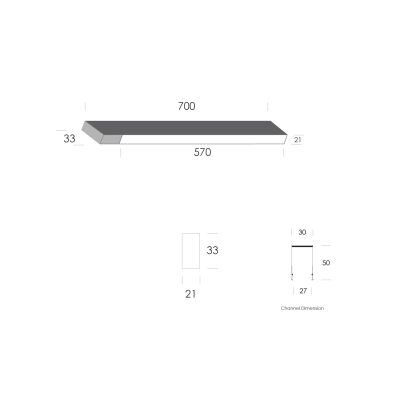 SP7009_SplinoM1Line_L_22W-01