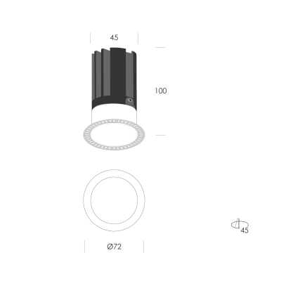 SP7012_Regoe Trimless_9.5W-01