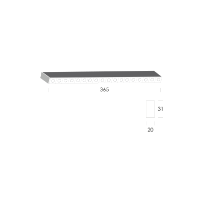 SP7013_Splino-M1-Inot_12W