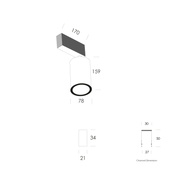 SP7068_Splino_M1Spot_18W-01