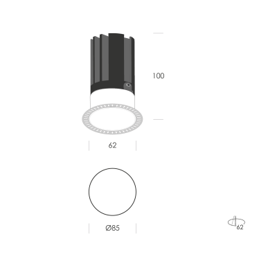 SP7623_Regoe Trimless_15W-01