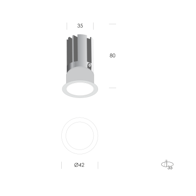 SP7724_RestoFR_8W-01
