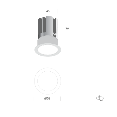 SP7725_RestoFR_10W-01
