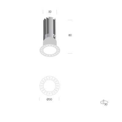 SP7728_RestoT_6W-01