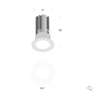 SP7729_RestoT_8W-01-01