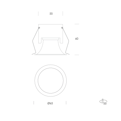 SP7745_TadeoFR_10W-01