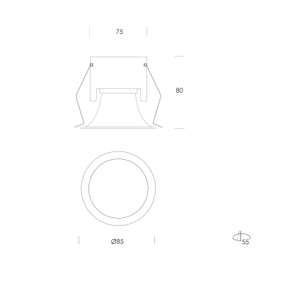 SP7747_TadeoFR_18W-01
