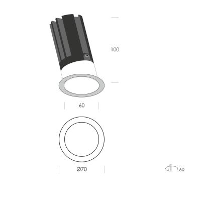 SP8156_Regoe-FRAdj15W