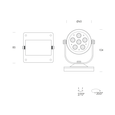 SP8842_Axel_6W-01