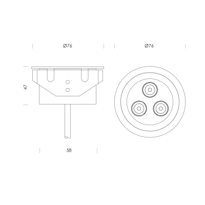 SP8844_Ingo_3W-01