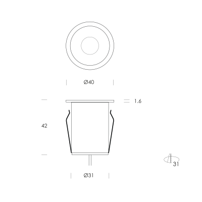 SP8847_Kuno_1W-01