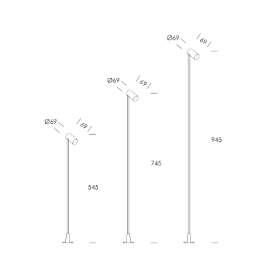 SP8975_Coletta_3W-01