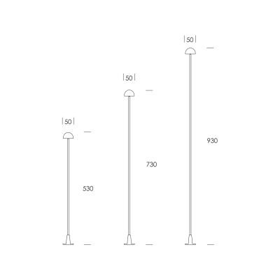 SP8975_Isla_4W-01