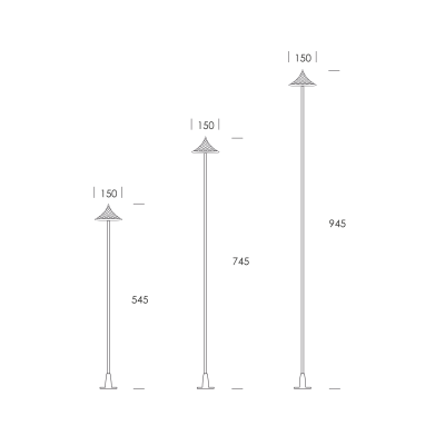 SP8975_Serena_5W-01