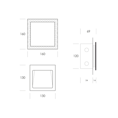 SP9442_Estefan-01