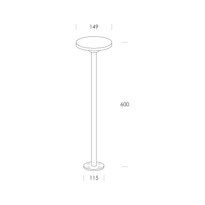 SP9447_Mushro-01