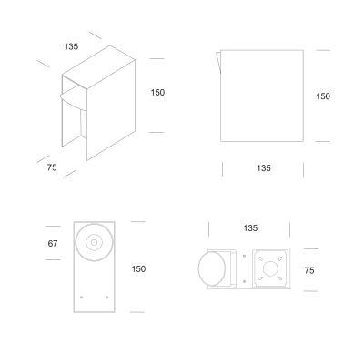 SP9602_Ian 7w-01