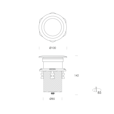 SP9693_cadenza_15W-01