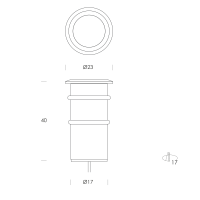 SP9696_Elio_1W-01